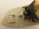 Lexus SC430 Driver Left Front Master Power Window Switch-12