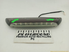 Lexus SC430 Third Brake Lamp