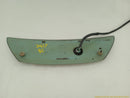 Lexus SC430 Third Brake Lamp-2
