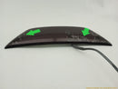 Lexus SC430 Third Brake Lamp-3