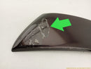 Lexus SC430 Third Brake Lamp-4