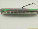 Lexus SC430 Third Brake Lamp-7