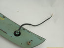 Lexus SC430 Third Brake Lamp-8