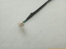 Lexus SC430 Third Brake Lamp-9