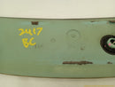 Lexus SC430 Third Brake Lamp-10