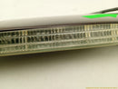 Lexus SC430 Third Brake Lamp-11
