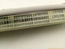 Lexus SC430 Third Brake Lamp-12