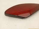 Lexus SC430 Pair Of Trunk Tail Lamp Reflectors-3