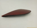 Lexus SC430 Pair Of Trunk Tail Lamp Reflectors-5