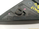 Lexus SC430 Pair Of Trunk Tail Lamp Reflectors-6