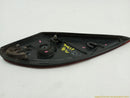 Lexus SC430 Pair Of Trunk Tail Lamp Reflectors-7