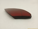 Lexus SC430 Pair Of Trunk Tail Lamp Reflectors-8