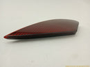 Lexus SC430 Pair Of Trunk Tail Lamp Reflectors-9