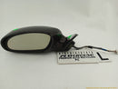 Lexus SC430 Driver Left Power Side View Mirror-1