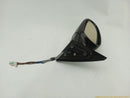 Lexus SC430 Driver Left Power Side View Mirror-2
