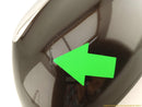 Lexus SC430 Driver Left Power Side View Mirror-6
