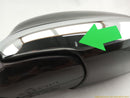 Lexus SC430 Driver Left Power Side View Mirror-7