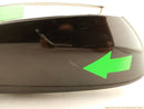 Lexus SC430 Driver Left Power Side View Mirror-8