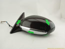 Lexus SC430 Driver Left Power Side View Mirror-10