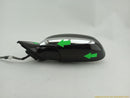 Lexus SC430 Driver Left Power Side View Mirror-11