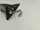 Lexus SC430 Driver Left Power Side View Mirror-12