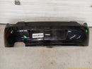 BMW Z4 Rear Bumper Cover-1