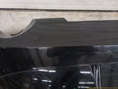 BMW Z4 Rear Bumper Cover-4