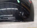 BMW Z4 Rear Bumper Cover-8