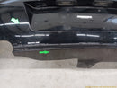 BMW Z4 Rear Bumper Cover-10