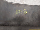 BMW Z4 Rear Bumper Cover-12