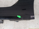 BMW Z4 Pair Of Rocker Panel Side Skirts-6