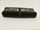 BMW Z4 **AS IS** Front Center Dash Air Vent-3