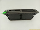 BMW Z4 **AS IS** Front Center Dash Air Vent-7