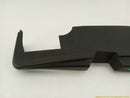 BMW Z4 Rear Left Under Roll Bar Cover Trim-4