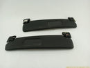 BMW Z4 Pair Of Sun Visors-2