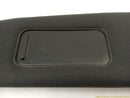 BMW Z4 Pair Of Sun Visors-4