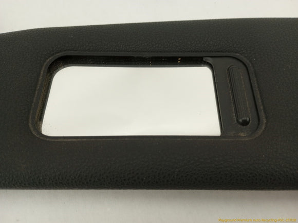 BMW Z4 Pair Of Sun Visors