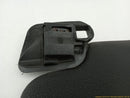 BMW Z4 Pair Of Sun Visors-6