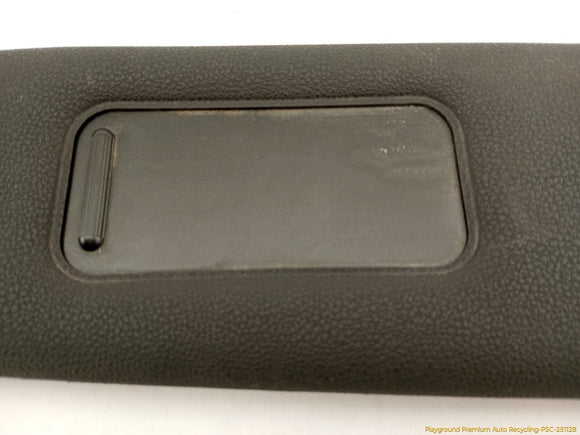 BMW Z4 Pair Of Sun Visors