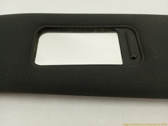 BMW Z4 Pair Of Sun Visors