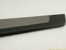 BMW Z4 Pair Of Door Sill Scuff Plates-6