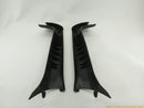 BMW Z4 Pair Of A Pillar Trim-2