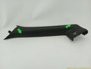 BMW Z4 Pair Of A Pillar Trim-3