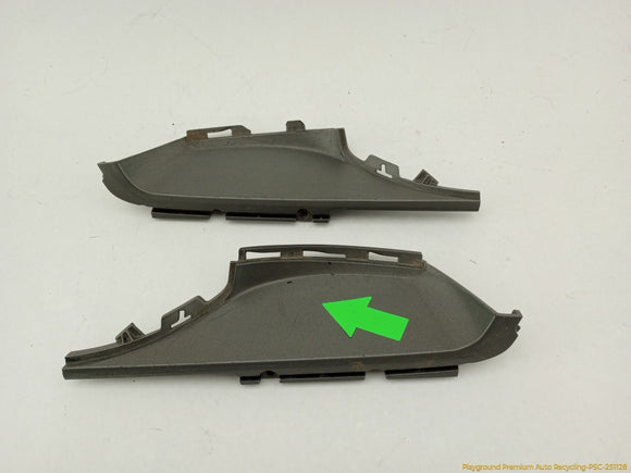 BMW Z4 Center Console Switch & Ashtray