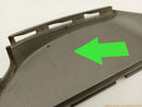 BMW Z4 Center Console Switch & Ashtray-4