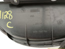 BMW Z4 Center Console Switch & Ashtray-5