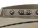 BMW Z4 Center Console Switch & Ashtray-6