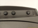 BMW Z4 Center Console Switch & Ashtray-7
