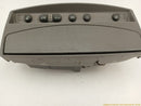 BMW Z4 Center Console Switch & Ashtray-8