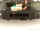 BMW Z4 Center Console Switch & Ashtray-10